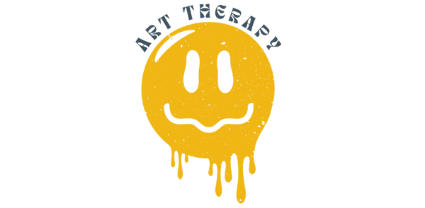 Art Therapy Studio logo